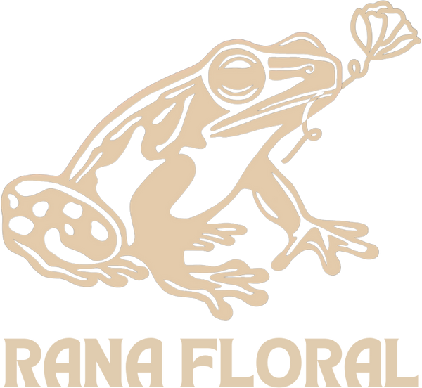 Rana Floral